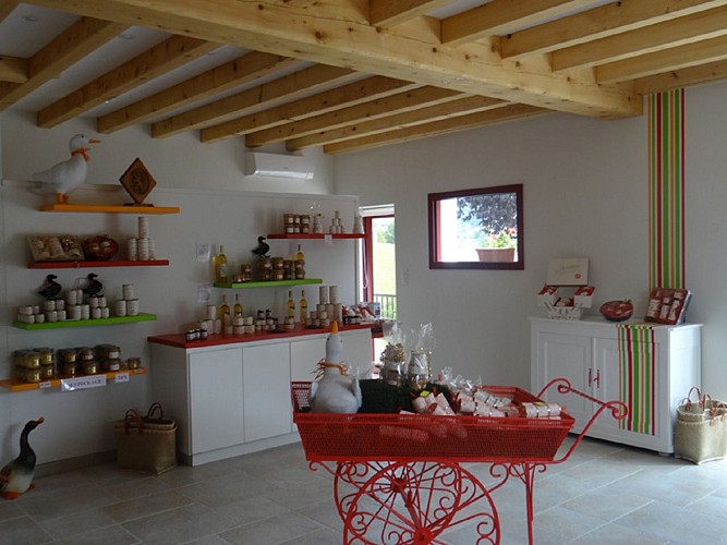 Ferme-Uhartia-Barcus-64130-Pays-Basque-4MODIFF