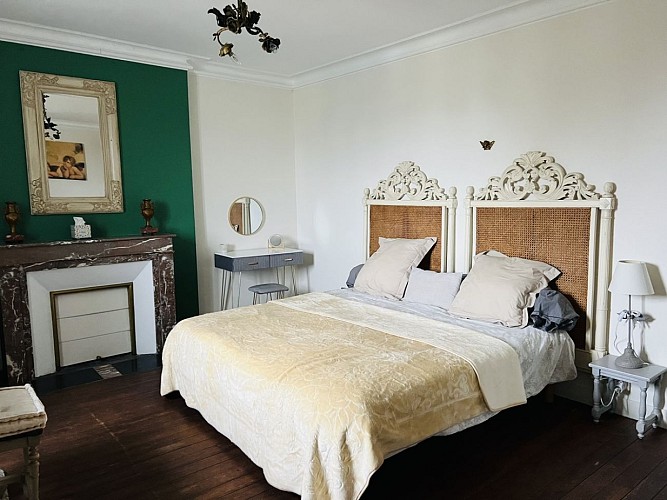 rdv ange chambre principale2 2