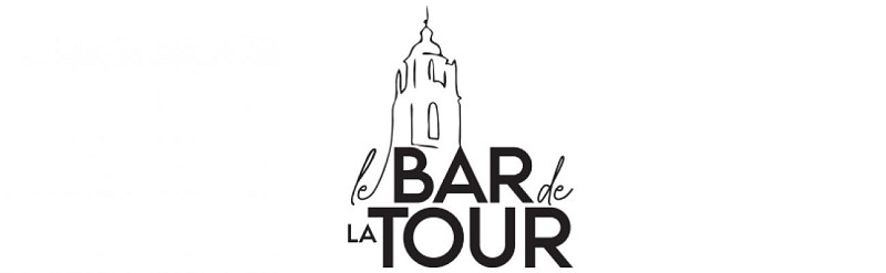 Bar de la Tour