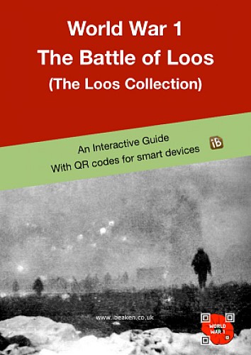 The Loos Collection