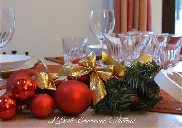 Screenshot_2025-02-17-10-10-29-41_5118055fcf8c120a411183afa705a454~2