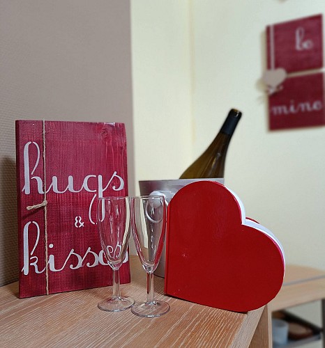 IMG20220205141036_Bokeh__01