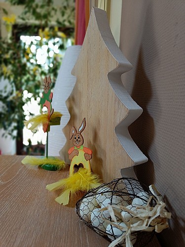 IMG20220414121818_Bokeh