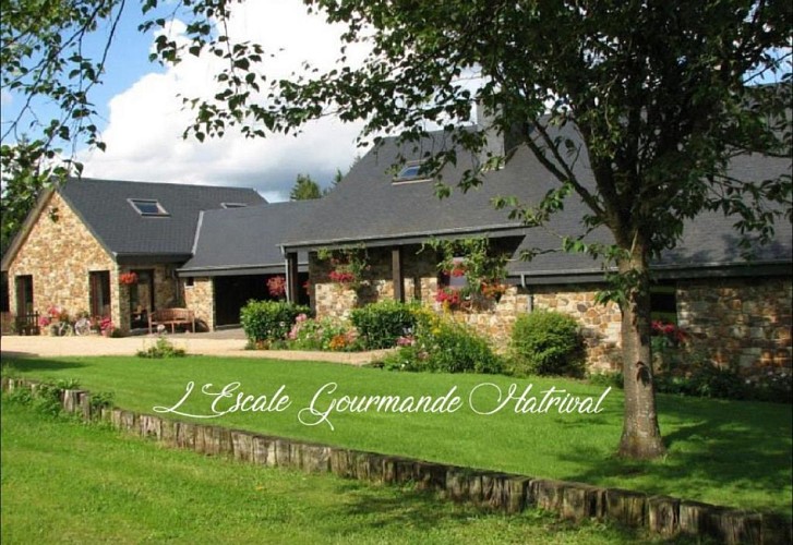 Screenshot_2025-02-17-10-09-28-34_5118055fcf8c120a411183afa705a454~2