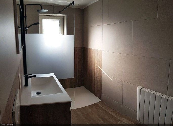 2020 10 10 Maisonnette sdb  (1).jpg