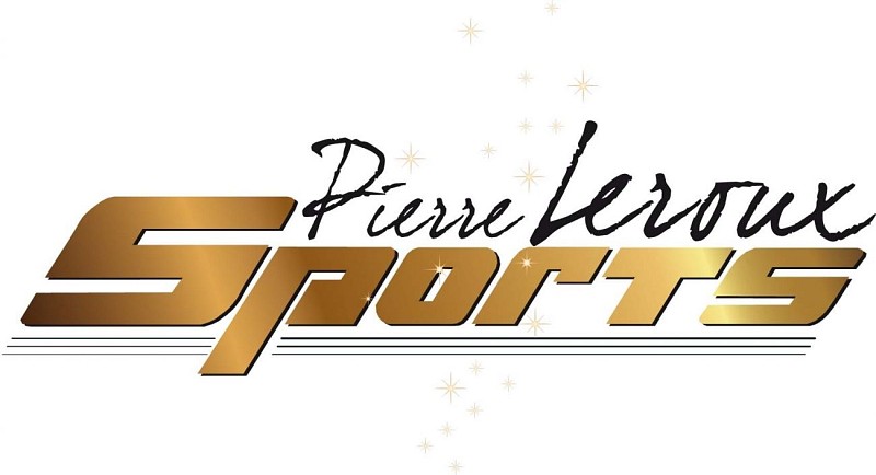 Pierre Leroux Sports