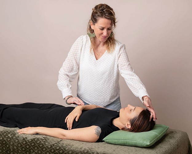 Sabrina COLAS PSY BIO accupressure 707 