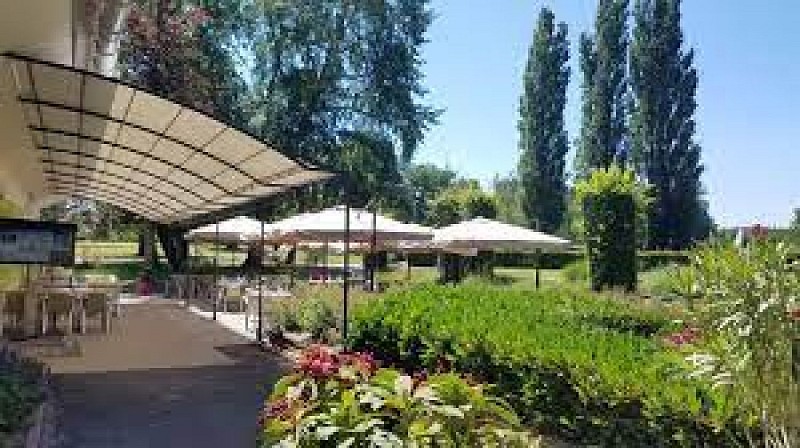 REs-DNY-L_Impact-photo guide 2023