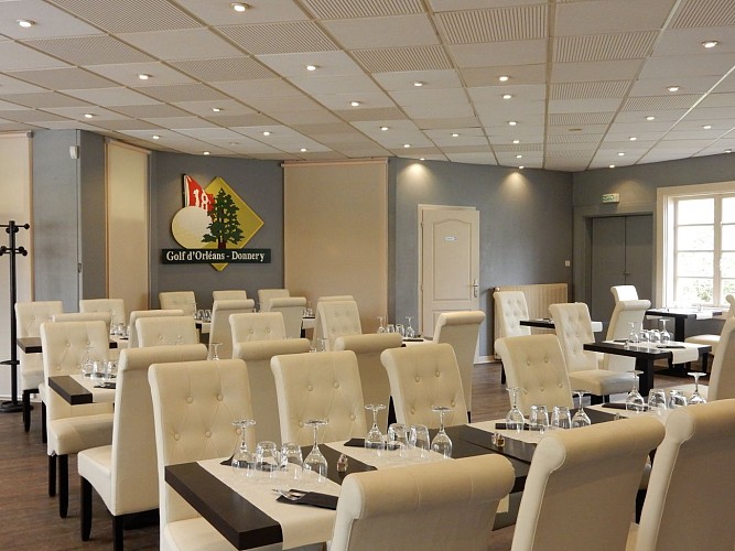 DNY-l-impact-20170307-FPR-OTI