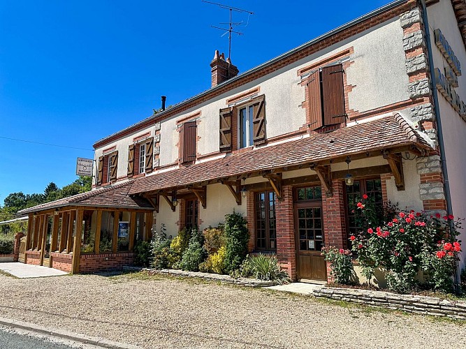 Auberge de la rive du bois 25 ©S. Bercier (14)