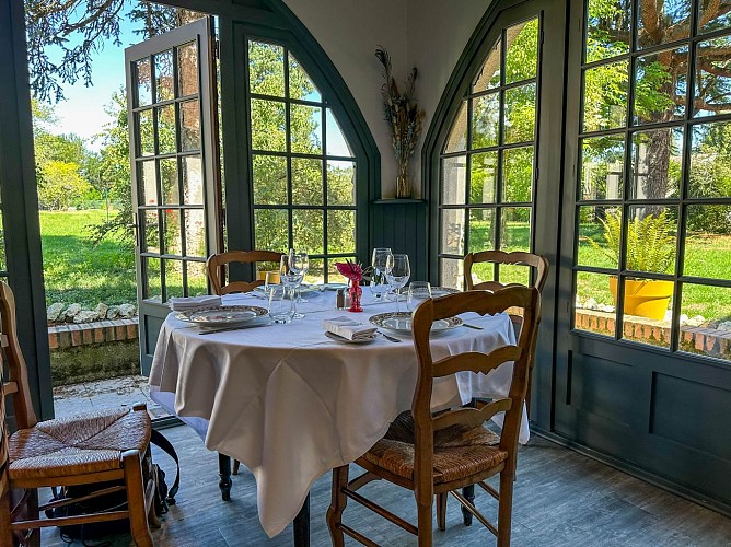 Auberge de la rive du bois 25 ©S. Bercier (2)