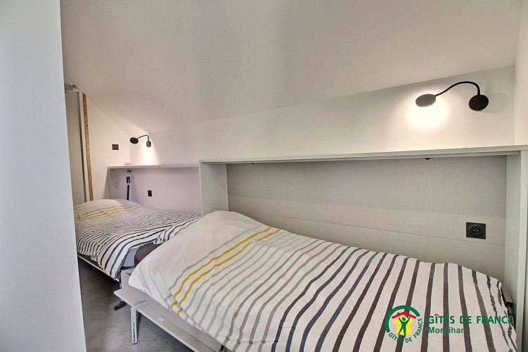 Domaine Ô Fleurs de Sel