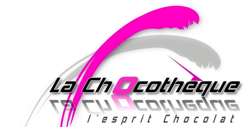 92233198_112482727083445_5131155191822811136_n