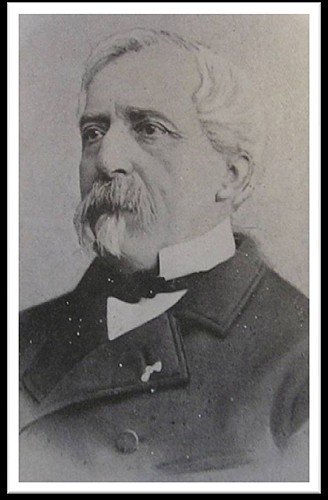 Adalbert Deganne (1817-1886)