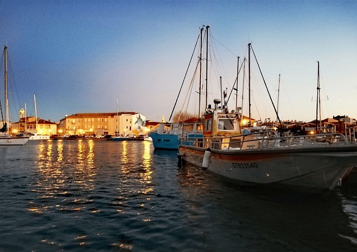 Peinture monumentale de Guillaume Bottazzi