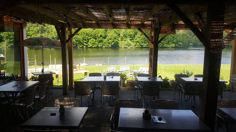 495698626_1140498244548324_3366905834687129457_n