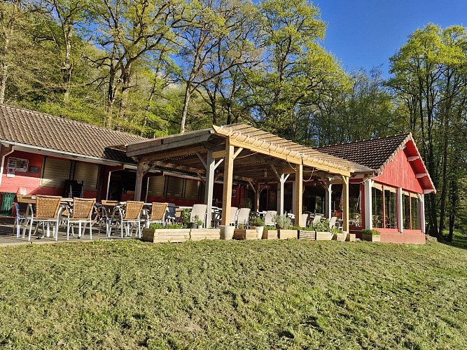 492136314_1125980602666755_4449934470909744722_n