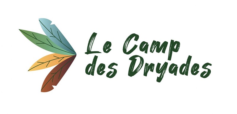 Le Camp des Dryades
