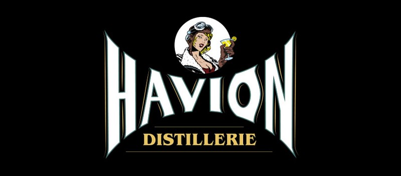 distillerie havion_Vieux Boucau_landes atlantique sud