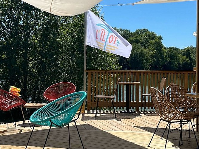 337264745_732078271722845_194081142255608907_n