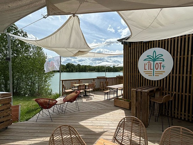 345214589_908510126886922_2013000773750957830_n