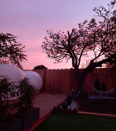 Resized_20220428_0632031