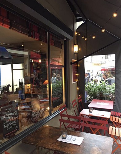 image003 - Les Etiquettes