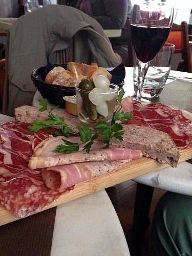 image005 - Les Etiquettes