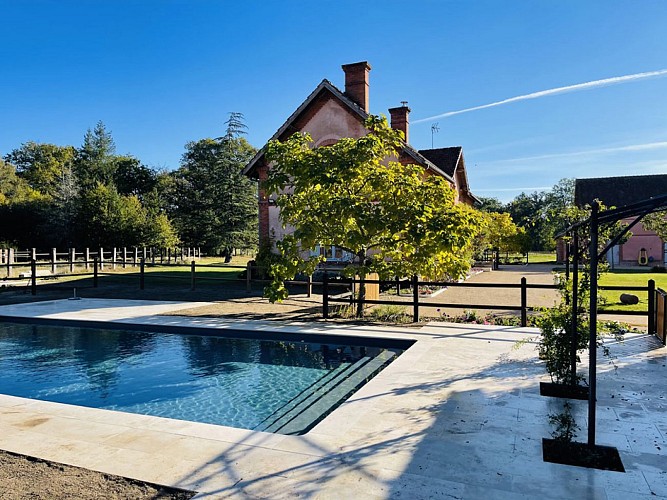 gite-garrypierre-piscine