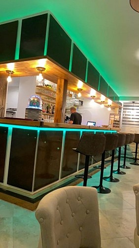 IMG_1430 (Personnalisé)