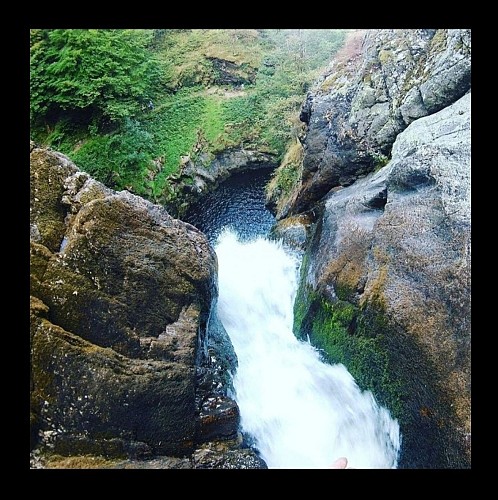 Screenshot_20230305_010326_Snapchat~2