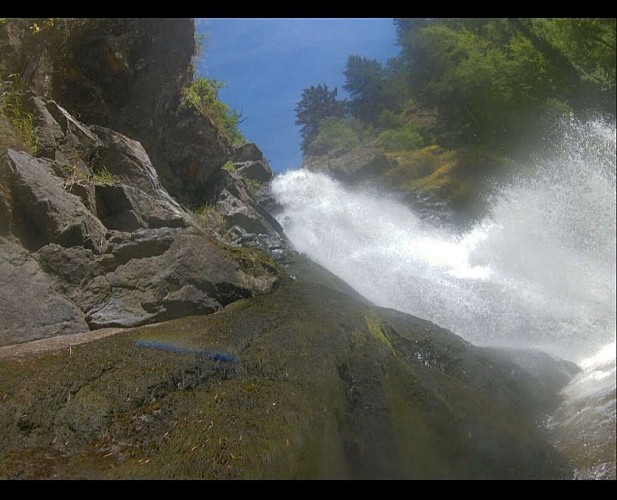 Screenshot_20230305_002435_Snapchat~2