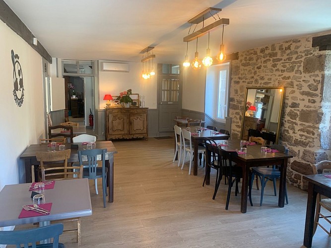 Ô Bon Moment - salle_3