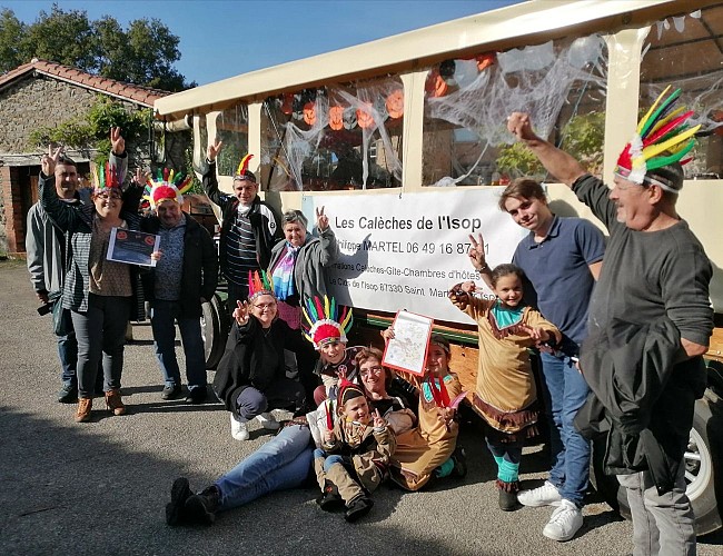 clos-de-l-isop_haute-vienne_limousin_restaurant_bellac_chevaux_insolite_original