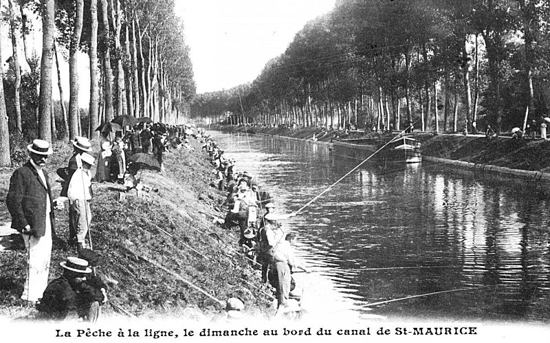 image du object