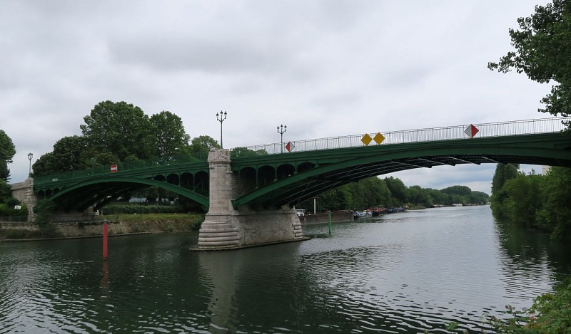 image du object