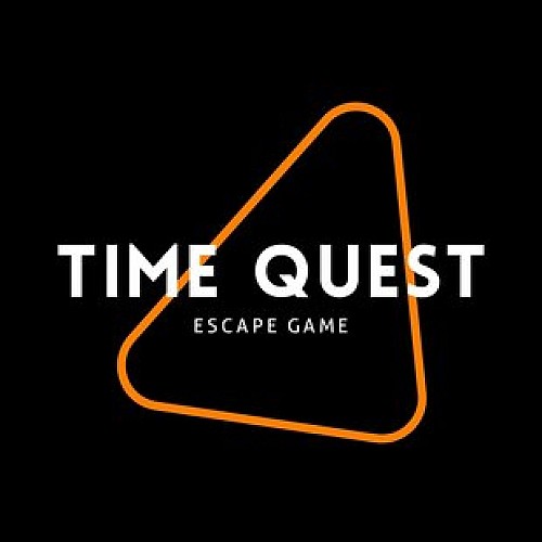 Time Quest: Où sont passées les années 80 ?