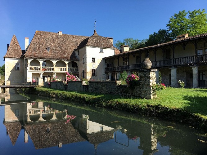 chateau-st-germain-c-mangé
