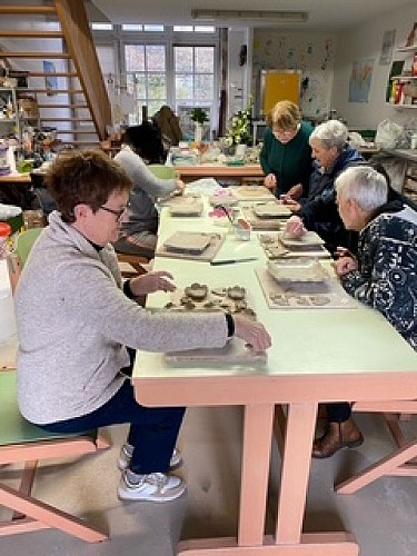 25 02 11 photos atelier adf