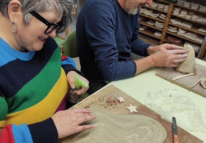 photo atelier adulte