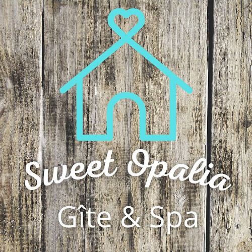 Gîte Sweet Opalia