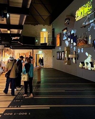 Château de Monts-sur-Guesnes 2022 ©Château de Monts-sur-Guesnes (1)