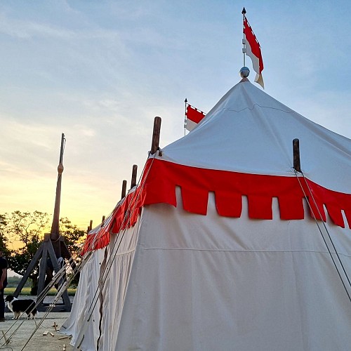 Château de Monts-sur-Guesnes 2022 ©Château de Monts-sur-Guesnes (6)