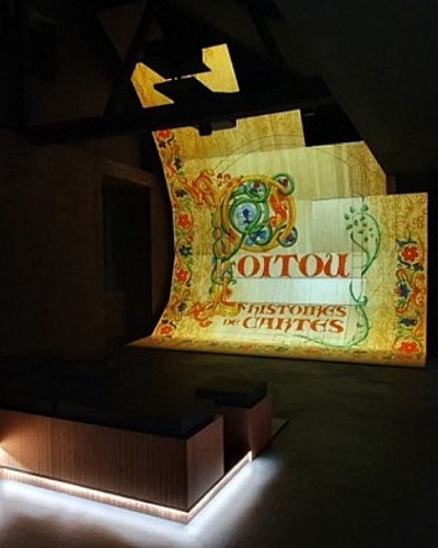 Château de Monts-sur-Guesnes 2022 ©Château de Monts-sur-Guesnes (5)