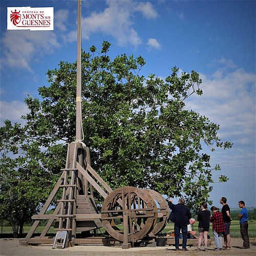 12-Chateau-de-Monts-sur-Guesnes-2022--Chateau-de-Monts-sur-Guesnes--8-