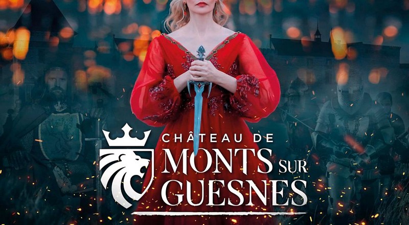 Chateau-de-Monts-sur-Guesnes-2022