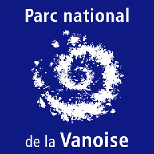 Maison du Parc national de la Vanoise de Rosuel