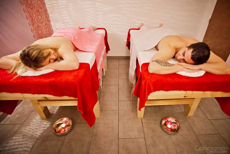 hammam-Kafane-6-Celine-Hamelin