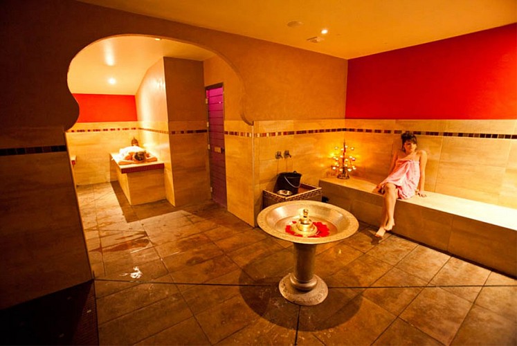 hammam-Kafane-2