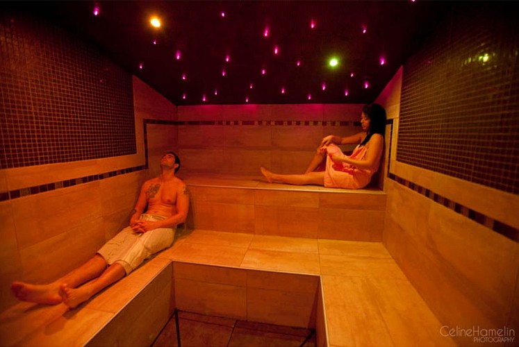 hammam-Kafane-5-Celine-Hamelin